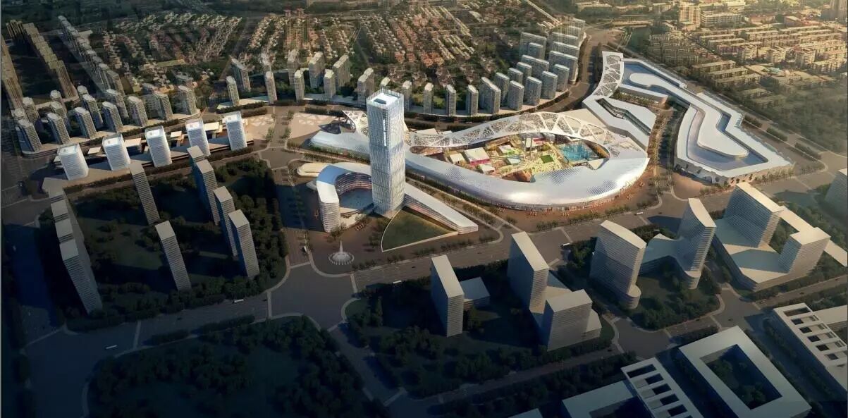 恒峰g22(国际)官网入口-天天有惊喜