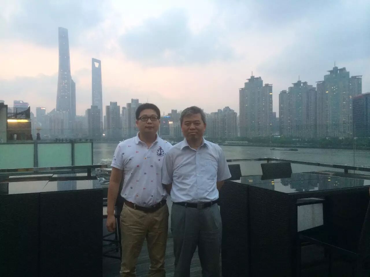 恒峰g22(国际)官网入口-天天有惊喜