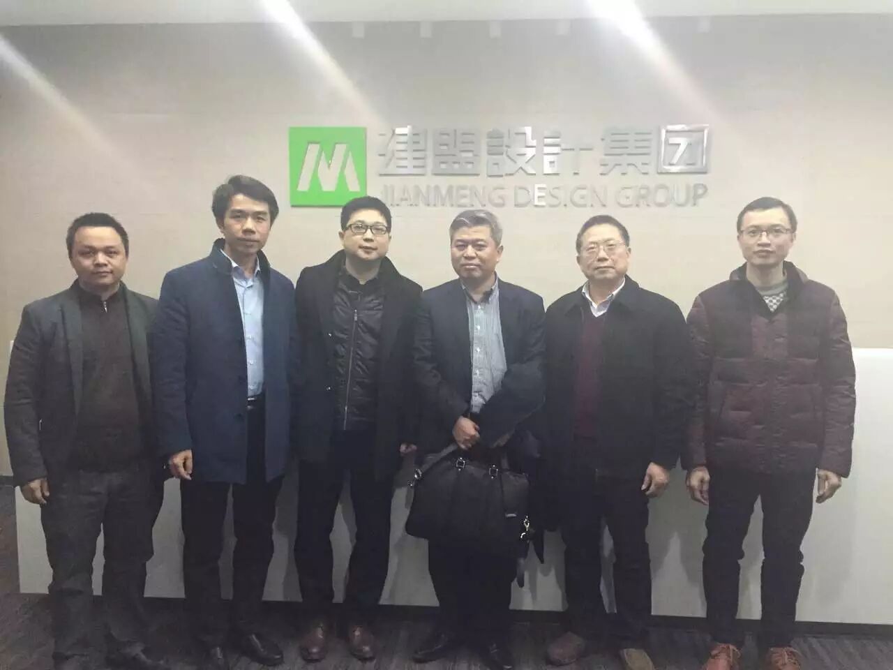 恒峰g22(国际)官网入口-天天有惊喜