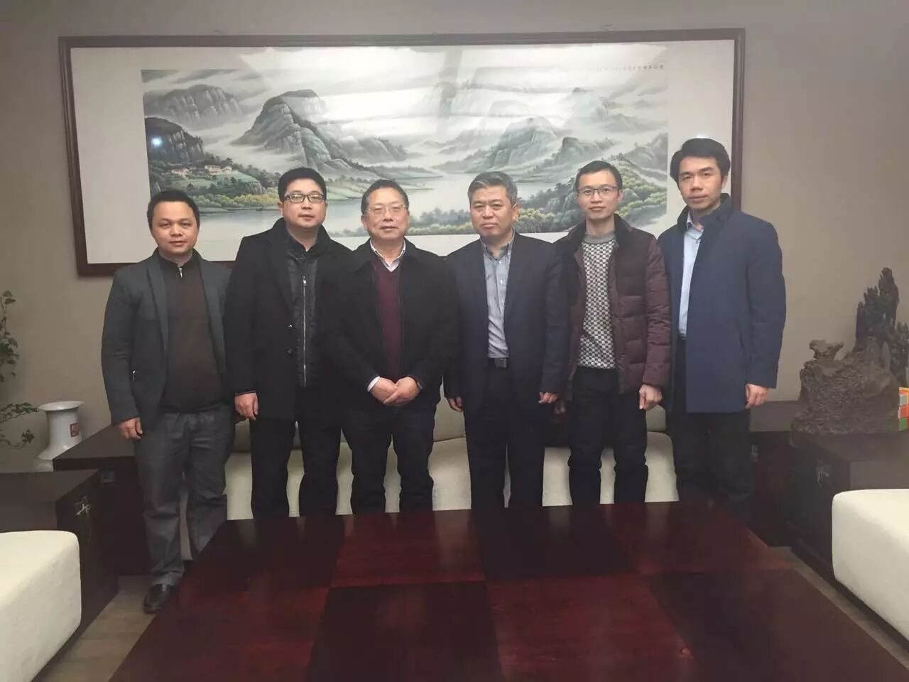 恒峰g22(国际)官网入口-天天有惊喜