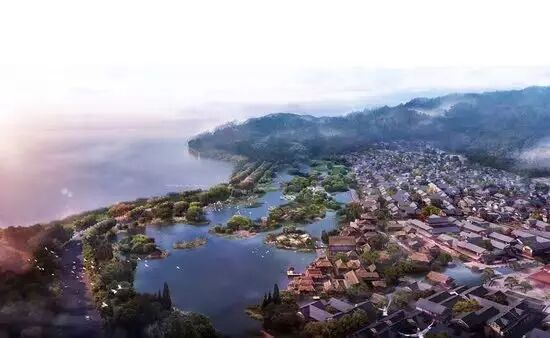 恒峰g22(国际)官网入口-天天有惊喜