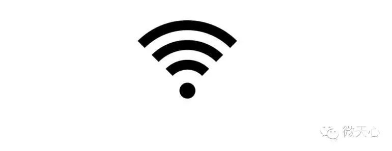 天心民生大礼包丨社区提质、公共wifi、休闲广场,总有一...