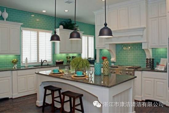 新聞動態(tài)丨資訊-湛江市康潔清潔有限公司