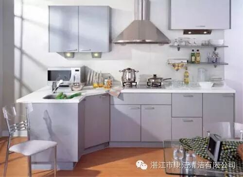 新聞動態(tài)丨資訊-湛江市康潔清潔有限公司