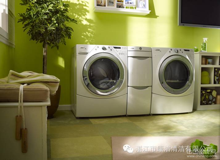 新聞動態丨資訊-湛江市康潔清潔有限公司