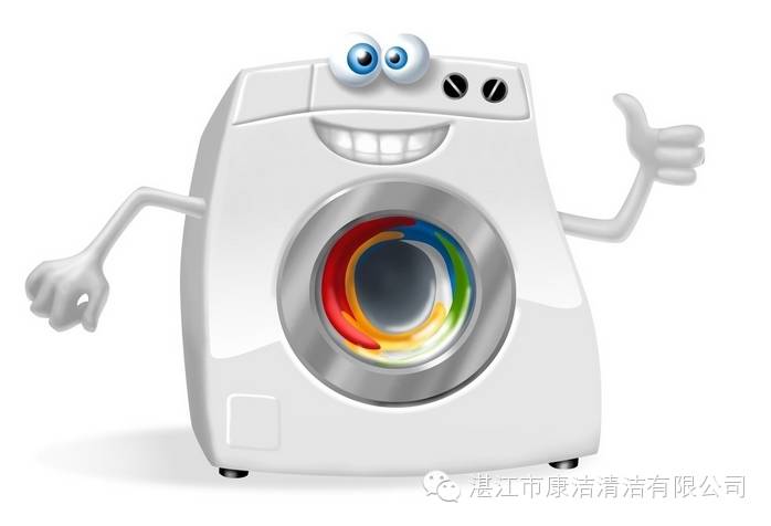 新聞動態丨資訊-湛江市康潔清潔有限公司