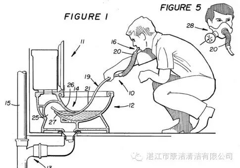 新聞動態丨資訊-湛江市康潔清潔有限公司