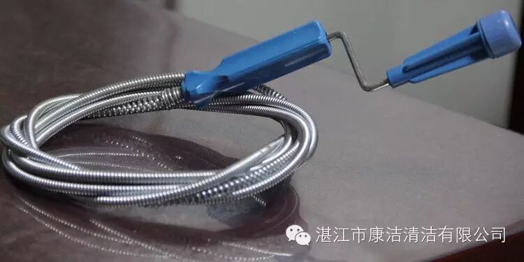 新聞動態丨資訊-湛江市康潔清潔有限公司