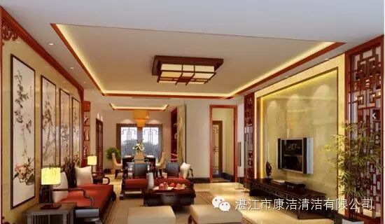 新聞動態丨資訊-湛江市康潔清潔有限公司