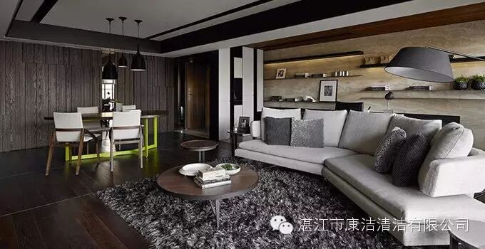 新聞動態丨資訊-湛江市康潔清潔有限公司