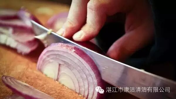 新聞動態丨資訊-湛江市康潔清潔有限公司