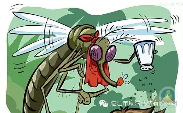 新聞動態丨資訊-湛江市康潔清潔有限公司