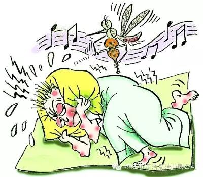 新聞動態丨資訊-湛江市康潔清潔有限公司