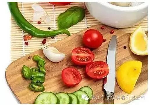 新聞動態丨資訊-湛江市康潔清潔有限公司