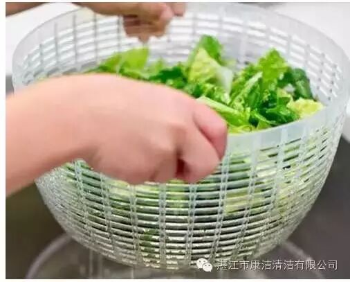 新聞動態丨資訊-湛江市康潔清潔有限公司