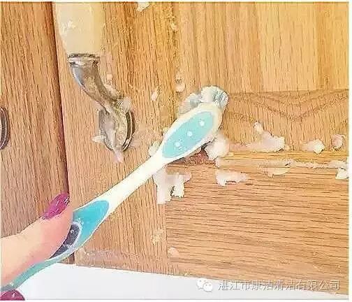 新聞動態丨資訊-湛江市康潔清潔有限公司