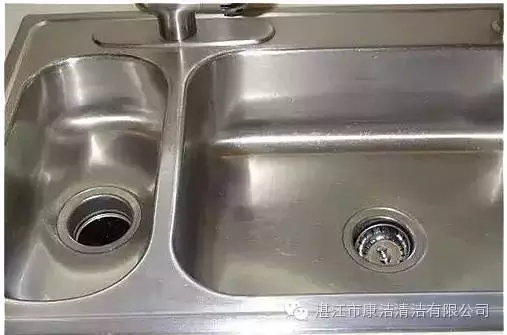 新聞動態丨資訊-湛江市康潔清潔有限公司