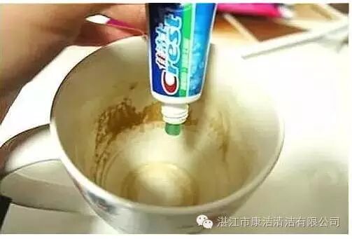 新聞動態丨資訊-湛江市康潔清潔有限公司