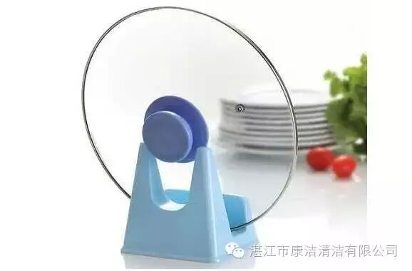 新聞動態丨資訊-湛江市康潔清潔有限公司