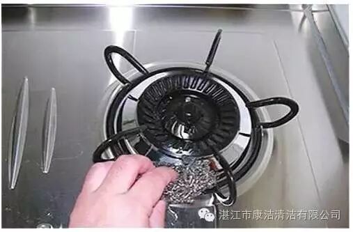 新聞動態丨資訊-湛江市康潔清潔有限公司