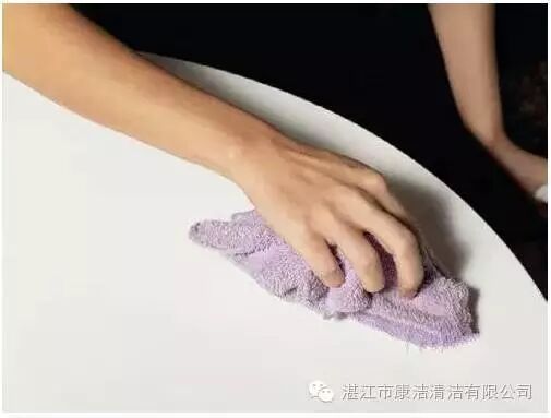 新聞動態丨資訊-湛江市康潔清潔有限公司