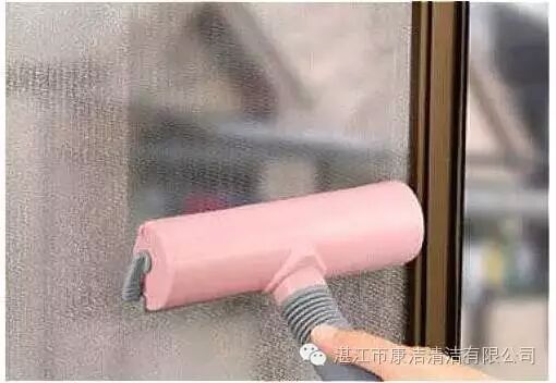 新聞動態丨資訊-湛江市康潔清潔有限公司