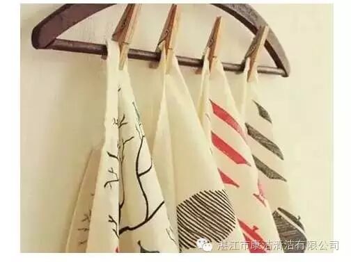 新聞動態丨資訊-湛江市康潔清潔有限公司