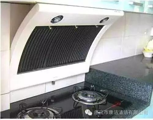 新聞動態丨資訊-湛江市康潔清潔有限公司