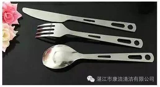 新聞動態丨資訊-湛江市康潔清潔有限公司