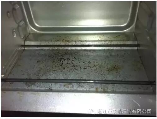 新聞動態丨資訊-湛江市康潔清潔有限公司