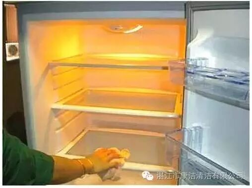 新聞動態丨資訊-湛江市康潔清潔有限公司