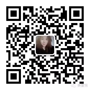 荷兰幼儿教育，学前教育！