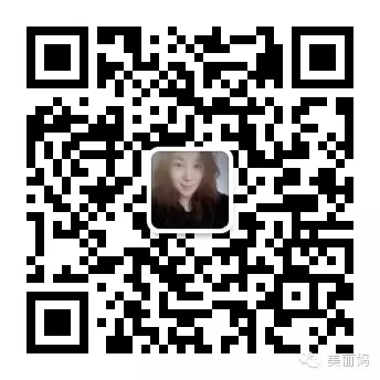 荷兰幼儿教育,学前教育! 荷兰幼儿教育,学前教育!