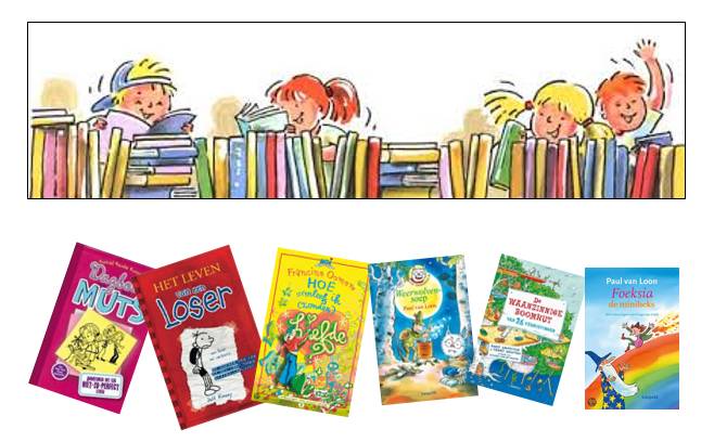 荷兰幼儿教育，学前教育！