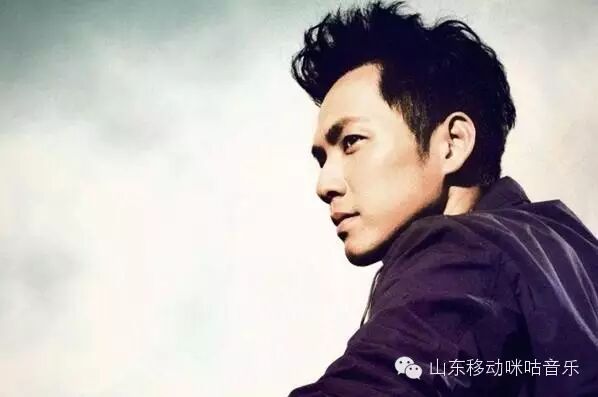 【咪咕推荐】钟汉良——《闲人免进》