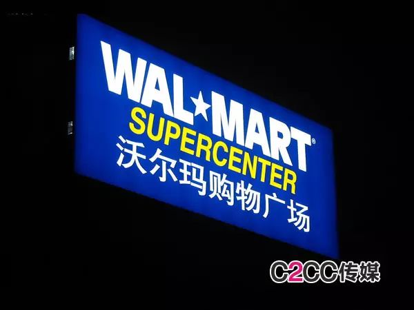 健康化妆品品牌_凯里品尚化妆学校_奢品会-汇唯品会爱丽奢侈品牌