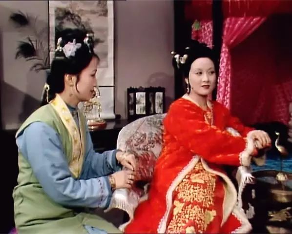 八卦|贾瑞真的死于王熙凤的迫害么?