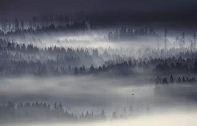 教你如何拍摄迷人的耶稣光 - 抚水浮云 - 抚水浮云的博客 教你如何拍摄迷人的耶稣光 - 抚水浮云 - 抚水浮云的博客