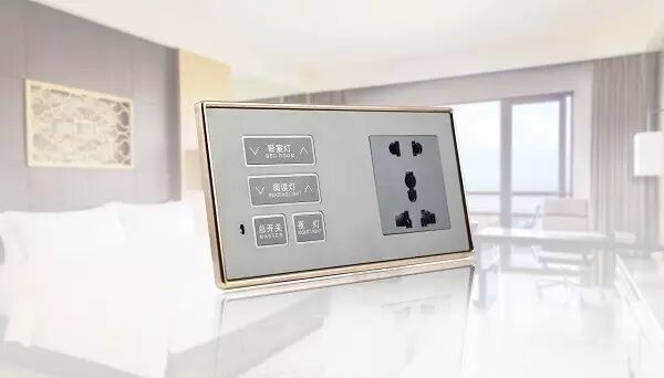 案例 | 繁华不止于此——福州泰禾凯宾斯基酒店