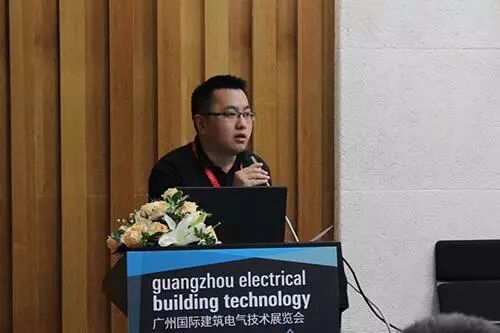 资讯丨邦奇智能解读酒店智能化机遇