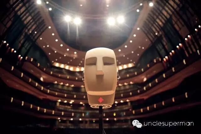 林俊杰《弹唱》,快去表白吧