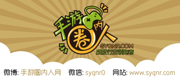 我叫mt2和刀塔传奇哪个好玩,我叫mt和我叫mt2哪个好玩
