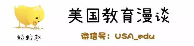 课后无厘头六本（50个英文课后常见迷你游戏（+完全免费莫雷县撷取群））一看就会，