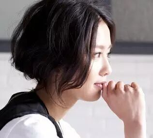 刘诗诗等明星跑步进入投资圈 买单的会是谁?