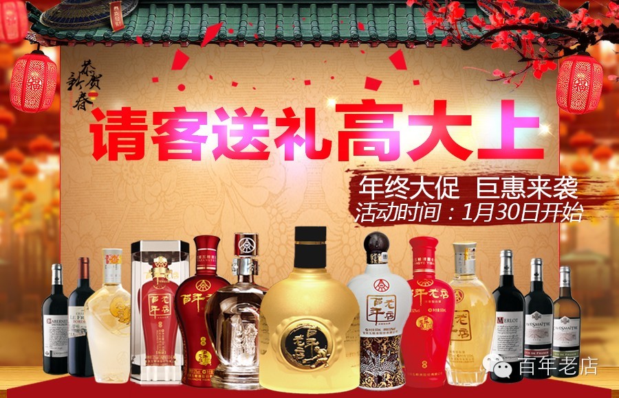 一位父亲公布的子女抚养费账单,结果让所有人震惊了!353 / 作者:旧城768 / 帖子ID:111911 一位父亲公布的子女抚养费账单,结果让所有人震惊了!353 / 作者:旧城768 / 帖子ID:111911