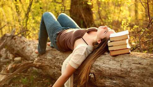 一个女孩从5岁到30岁陪过的男人，看看她会有怎样的爱情感悟？？ 第4张