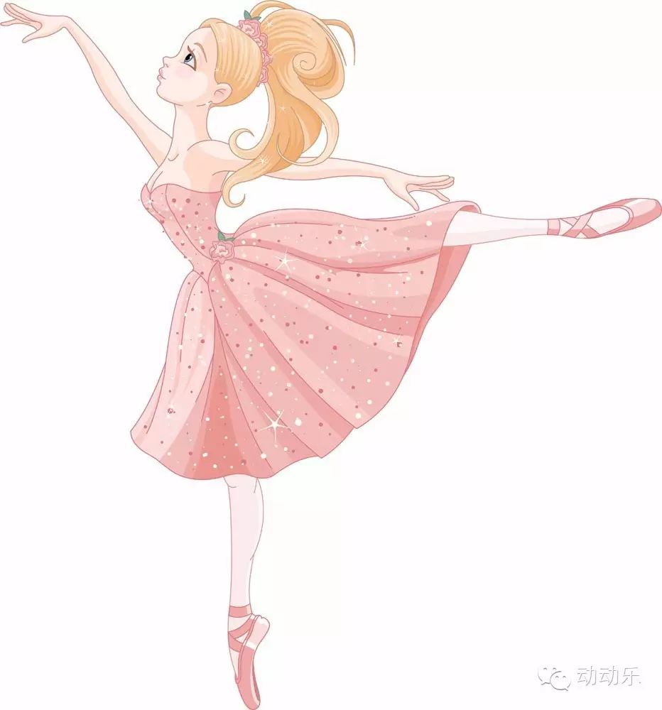 【广场舞】:谢娜妖娆舞姿