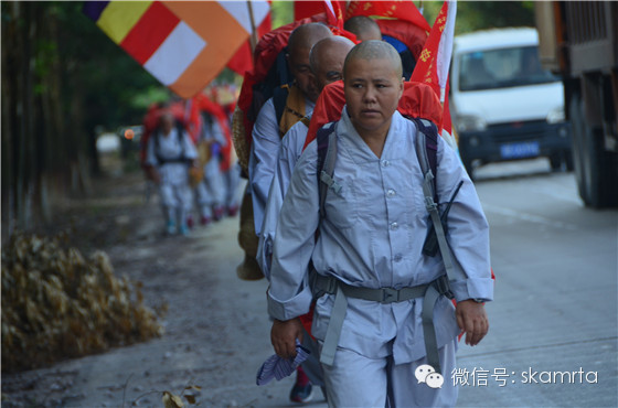 2014����2��ʮ���죨7��9�գ������ڽ�������Ѱ���ؾ��Ӱӹ�·���������Ƶ���Ӫ