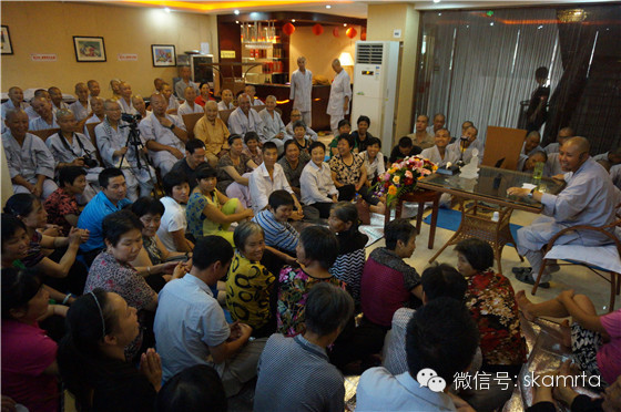 2014����2��ʮ���죨7��9�գ������ڽ�������Ѱ���ؾ��Ӱӹ�·���������Ƶ���Ӫ