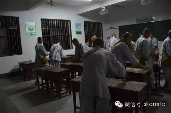 2014����2��ʮ���죨7��9�գ������ڽ�������Ѱ���ؾ��Ӱӹ�·���������Ƶ���Ӫ